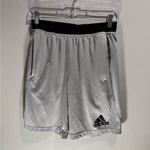 Men’s S Adidas shorts